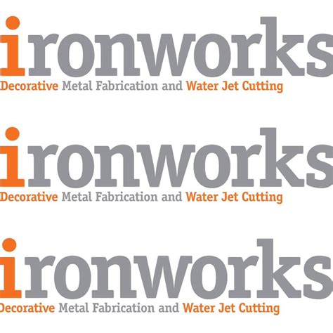 metal fabrication niagara falls|ironworks niagara.